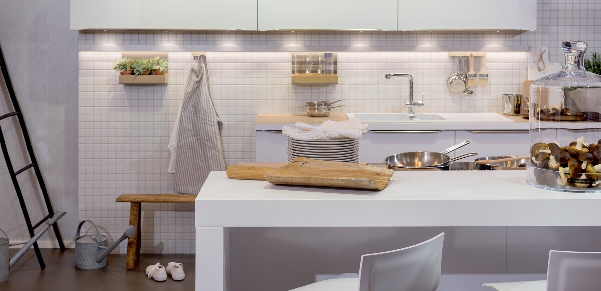 Sie bekommen immer unser Bestes. Versprochen! Sie bekommen immer unser Bestes. Versprochen!